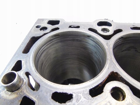 BLOK Z16XER 1.6 16V ASTRA H J ZAFIRA B INSIGNIA BLOK Z16XER 1.6 16V ASTRA H J ZAFIRA B INSIGNIA