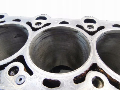 BLOK Z16XER 1.6 16V ASTRA H J ZAFIRA B INSIGNIA BLOK Z16XER 1.6 16V ASTRA H J ZAFIRA B INSIGNIA