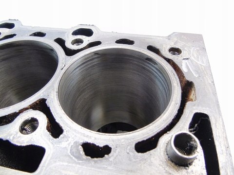 BLOK Z16XER 1.6 16V ASTRA H J ZAFIRA B INSIGNIA BLOK Z16XER 1.6 16V ASTRA H J ZAFIRA B INSIGNIA