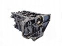 BLOK Z16XER 1.6 16V ASTRA H J ZAFIRA B INSIGNIA