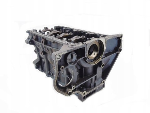 BLOK Z16XER 1.6 16V ASTRA H J ZAFIRA B INSIGNIA BLOK Z16XER 1.6 16V ASTRA H J ZAFIRA B INSIGNIA