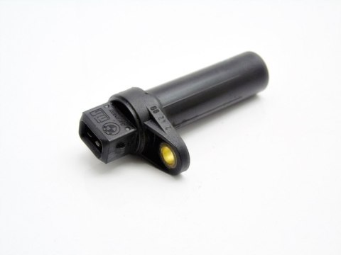 CZUJNIK WAŁU 2.0 D BMW E46 E39 320 520 318 D CZUJNIK WAŁU 2.0 D BMW E46 E39 320 520 318 D