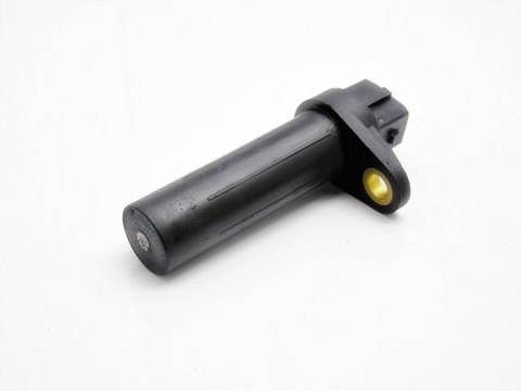 CZUJNIK WAŁU 2.0 D BMW E46 E39 320 520 318 D CZUJNIK WAŁU 2.0 D BMW E46 E39 320 520 318 D