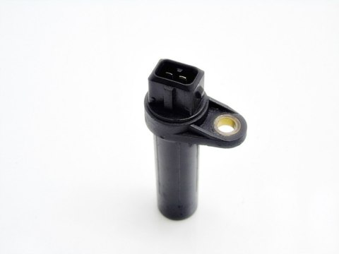 CZUJNIK WAŁU 2.0 D BMW E46 E39 320 520 318 D CZUJNIK WAŁU 2.0 D BMW E46 E39 320 520 318 D