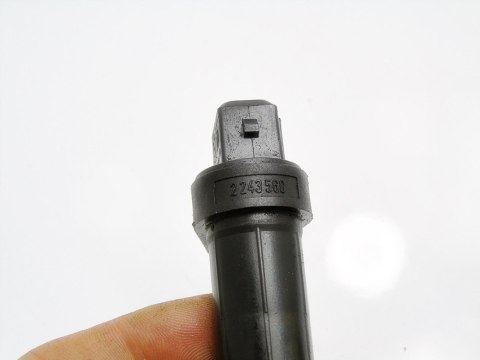 CZUJNIK WAŁU 2.0 D BMW E46 E39 320 520 318 D CZUJNIK WAŁU 2.0 D BMW E46 E39 320 520 318 D
