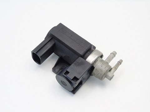 ELEKTROZAWÓR 1.9 TDI PASSAT B5 SUPERB A6 C5 A4 B6 ELEKTROZAWÓR 1.9 TDI PASSAT B5 SUPERB A6 C5 A4 B6