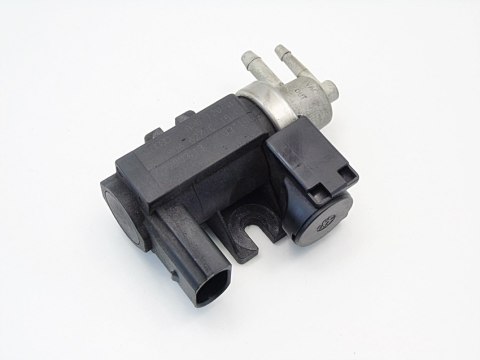 ELEKTROZAWÓR 1.9 TDI PASSAT B5 SUPERB A6 C5 A4 B6 ELEKTROZAWÓR 1.9 TDI PASSAT B5 SUPERB A6 C5 A4 B6