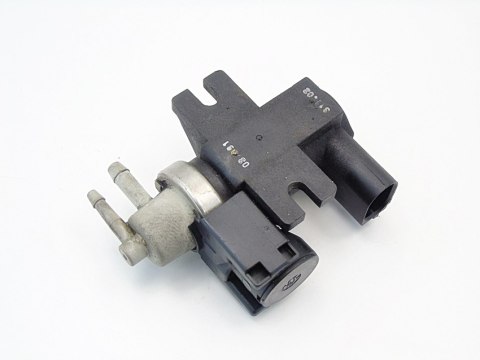 ELEKTROZAWÓR 1.9 TDI PASSAT B5 SUPERB A6 C5 A4 B6 ELEKTROZAWÓR 1.9 TDI PASSAT B5 SUPERB A6 C5 A4 B6