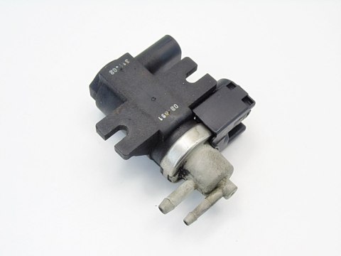 ELEKTROZAWÓR 1.9 TDI PASSAT B5 SUPERB A6 C5 A4 B6 ELEKTROZAWÓR 1.9 TDI PASSAT B5 SUPERB A6 C5 A4 B6