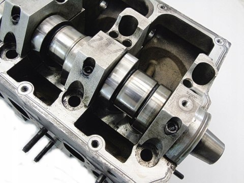 GŁOWICA 1.9 TDI PASSAT B5 SUPERB A6 A4 A3 BORA GOL GŁOWICA 1.9 TDI PASSAT B5 SUPERB A6 A4 A3 BORA GOL