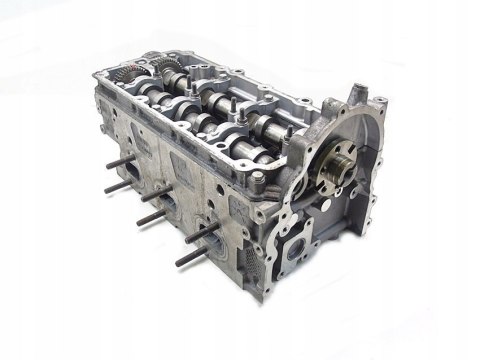 GŁOWICA 2.7 3.0 TDI AUDI A6 C6 Q5 A5 1059353CK GŁOWICA 2.7 3.0 TDI AUDI A6 C6 Q5 A5 1059353CK