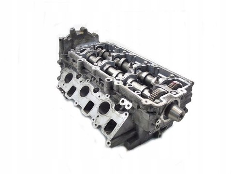 GŁOWICA 2.7 3.0 TDI AUDI A6 C6 Q5 A5 1059353CK GŁOWICA 2.7 3.0 TDI AUDI A6 C6 Q5 A5 1059353CK