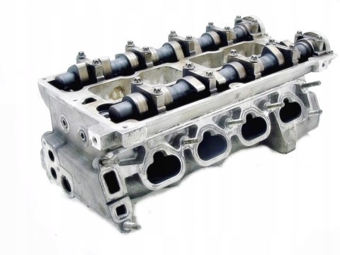 GŁOWICA 90536006 1.8 16V ASTRA VECTRA ZAFIRA 115KM GŁOWICA 90536006 1.8 16V ASTRA VECTRA ZAFIRA 115KM