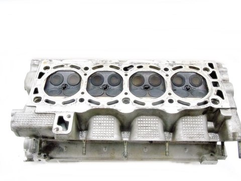 GŁOWICA 90536006 1.8 16V ASTRA VECTRA ZAFIRA 115KM GŁOWICA 90536006 1.8 16V ASTRA VECTRA ZAFIRA 115KM