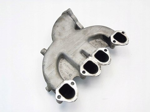 KOLEKTOR SSĄCY 1.9 TDI PASSAT B5 SUPERB A6 A4 B6 KOLEKTOR SSĄCY 1.9 TDI PASSAT B5 SUPERB A6 A4 B6