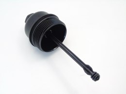 KOREK FILTRA OLEJU 1.7 CDI A KLASA W168 VANEO A170