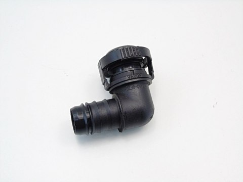 KRÓCIEC ODMY 1.3 CDTI CORSA D AGILA MERIVA COMBO KRÓCIEC ODMY 1.3 CDTI CORSA D AGILA MERIVA COMBO
