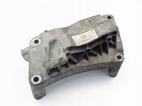 ŁAPA SILNIKA 1.3 CDTI CORSA D AGILA MERIVA COMBO ŁAPA SILNIKA 1.3 CDTI CORSA D AGILA MERIVA COMBO