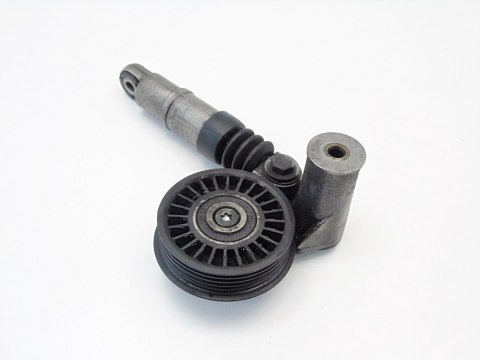 NAPINACZ PASKA 1.9 TDI PASSAT B5 SUPERB A4 B6 A6 NAPINACZ PASKA 1.9 TDI PASSAT B5 SUPERB A4 B6 A6