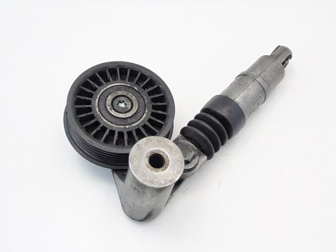 NAPINACZ PASKA 1.9 TDI PASSAT B5 SUPERB A4 B6 A6 NAPINACZ PASKA 1.9 TDI PASSAT B5 SUPERB A4 B6 A6