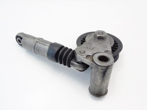 NAPINACZ PASKA 1.9 TDI PASSAT B5 SUPERB A4 B6 A6 NAPINACZ PASKA 1.9 TDI PASSAT B5 SUPERB A4 B6 A6