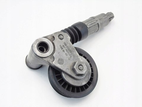 NAPINACZ PASKA 1.9 TDI PASSAT B5 SUPERB A4 B6 A6 NAPINACZ PASKA 1.9 TDI PASSAT B5 SUPERB A4 B6 A6