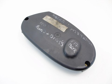 OBUDOWA ROZRZĄDU 1.6 16V ASTRA H J ZAFIRA INSIGNIA OBUDOWA ROZRZĄDU 1.6 16V ASTRA H J ZAFIRA INSIGNIA