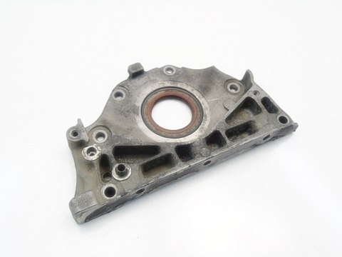 OBUDOWA WAŁU 2.0 HDI 407 C5 C4 508 308 607 807 307 JUMPY SCUDO 9644251680 OBUDOWA WAŁU 2.0 HDI 407 C5 C4 508 308 607 807 307 JUMPY SCUDO 9644251680