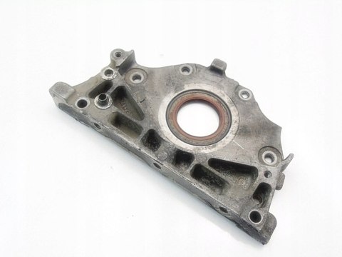 OBUDOWA WAŁU 2.0 HDI 407 C5 C4 508 308 607 807 307 JUMPY SCUDO 9644251680 OBUDOWA WAŁU 2.0 HDI 407 C5 C4 508 308 607 807 307 JUMPY SCUDO 9644251680