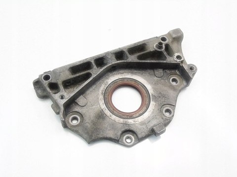 OBUDOWA WAŁU 2.0 HDI 407 C5 C4 508 308 607 807 307 JUMPY SCUDO 9644251680 OBUDOWA WAŁU 2.0 HDI 407 C5 C4 508 308 607 807 307 JUMPY SCUDO 9644251680