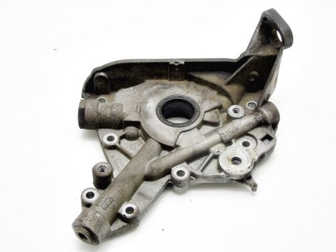 POMPA OLEJU 1.8 16V ASTRA G VECTRA B ZAFIRA A POMPA OLEJU 1.8 16V ASTRA G VECTRA B ZAFIRA A