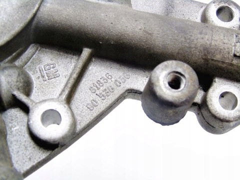 POMPA OLEJU 1.8 16V ASTRA G VECTRA B ZAFIRA A POMPA OLEJU 1.8 16V ASTRA G VECTRA B ZAFIRA A