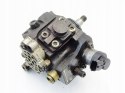 POMPA WTRYSKOWA 1.6 CRDI I30 CEED SOUL CARENS I20