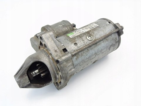 ROZRUSZNIK 1.3 CDTI CORSA D AGILA MERIVA COMBO ROZRUSZNIK 1.3 CDTI CORSA D AGILA MERIVA COMBO