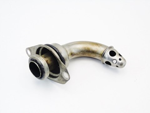 RURKA EGR 1.3 CDTI CORSA D AGILA MERIVA COMBO SWIF RURKA EGR 1.3 CDTI CORSA D AGILA MERIVA COMBO SWIF