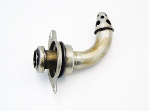 RURKA EGR 1.3 CDTI CORSA D AGILA MERIVA COMBO SWIF RURKA EGR 1.3 CDTI CORSA D AGILA MERIVA COMBO SWIF