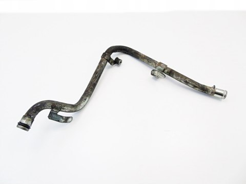 RURKA WODY 1.3 CDTI CORSA D AGILA MERIVA A COMBO RURKA WODY 1.3 CDTI CORSA D AGILA MERIVA A COMBO