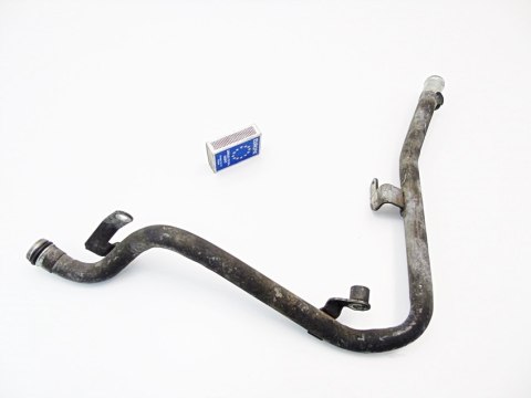 RURKA WODY 1.3 CDTI CORSA D AGILA MERIVA A COMBO RURKA WODY 1.3 CDTI CORSA D AGILA MERIVA A COMBO