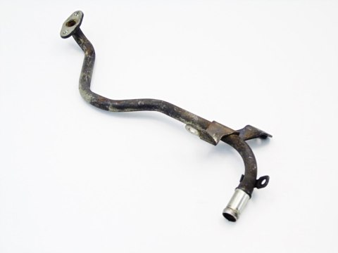 RURKA WODY 1.3 CDTI CORSA D AGILA MERIVA A COMBO RURKA WODY 1.3 CDTI CORSA D AGILA MERIVA A COMBO