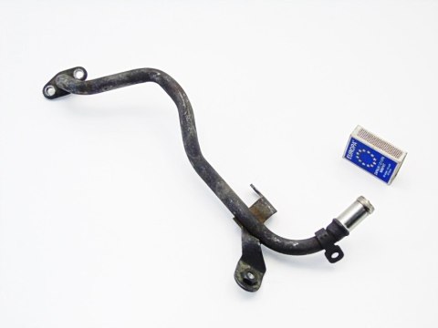 RURKA WODY 1.3 CDTI CORSA D AGILA MERIVA A COMBO RURKA WODY 1.3 CDTI CORSA D AGILA MERIVA A COMBO