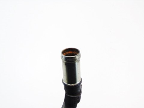 RURKA WODY 1.3 CDTI CORSA D AGILA MERIVA A COMBO RURKA WODY 1.3 CDTI CORSA D AGILA MERIVA A COMBO