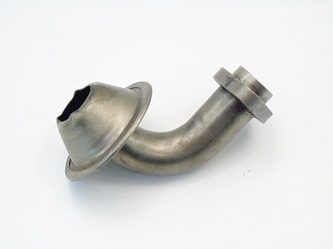 SMOK POMPY OLEJU 1.9 TDI PASSAT B5 SUPERB A6 A4 B6 SMOK POMPY OLEJU 1.9 TDI PASSAT B5 SUPERB A6 A4 B6