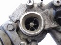 TURBOSPRĘŻARKA 1.4 TSI GOLF 6 OCTAVIA 2 EOS JETTA
