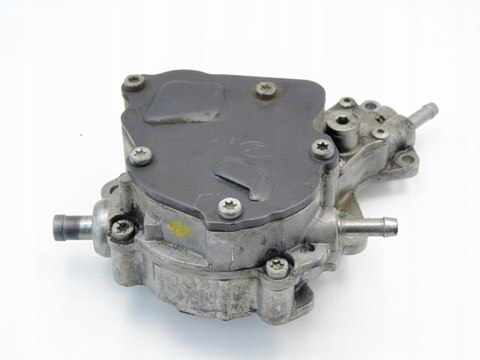 VACUM POMPA PALIWA 1.9 TDI PASSAT B5 SUPERB A6 A4 VACUM POMPA PALIWA 1.9 TDI PASSAT B5 SUPERB A6 A4