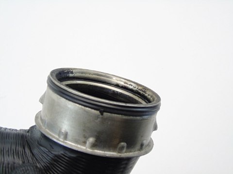 WĄŻ RURA PRZEWÓD TURBO 1.9 TDI PASSAT SUPERB A6 A4 WĄŻ RURA PRZEWÓD TURBO 1.9 TDI PASSAT SUPERB A6 A4