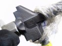 WTRYSKIWACZ 2.0 DI CITD MAZDA 3 5 6 MPV 2 FR5C