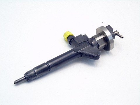 WTRYSKIWACZ 2.0 DI CITD MAZDA 3 5 6 MPV 2 FR5C WTRYSKIWACZ 2.0 DI CITD MAZDA 3 5 6 MPV 2 FR5C