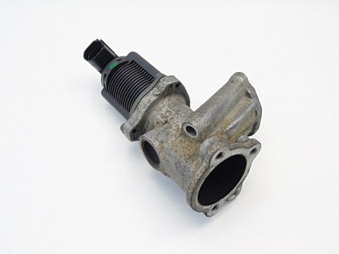 ZAWÓR EGR 1.3 CDTI CORSA D AGILA MERIVA COMBO ZAWÓR EGR 1.3 CDTI CORSA D AGILA MERIVA COMBO