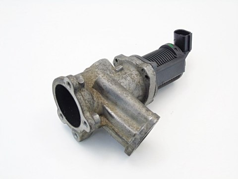 ZAWÓR EGR 1.3 CDTI CORSA D AGILA MERIVA COMBO ZAWÓR EGR 1.3 CDTI CORSA D AGILA MERIVA COMBO