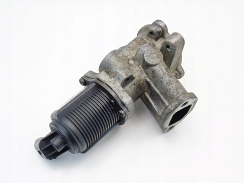 ZAWÓR EGR 1.3 CDTI CORSA D AGILA MERIVA COMBO ZAWÓR EGR 1.3 CDTI CORSA D AGILA MERIVA COMBO
